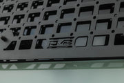 Photo - Close Up