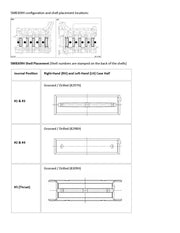 Technical Bulletin