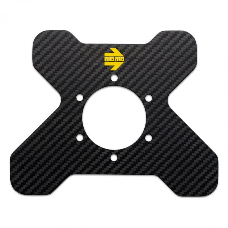 Steering Wheels