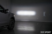 User 7