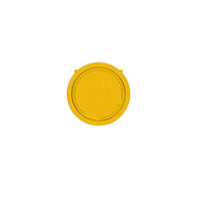 User 2