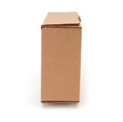 Photo - in package