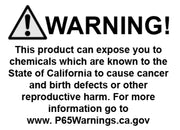User 2