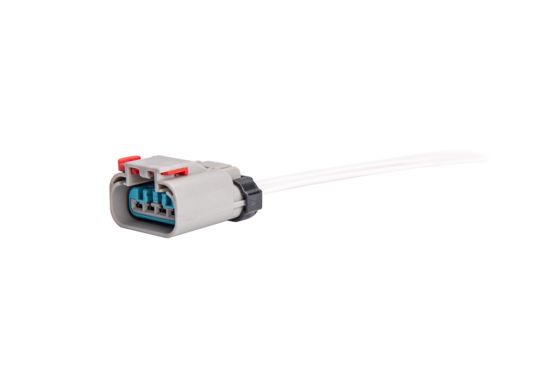 Wiring Harnesses