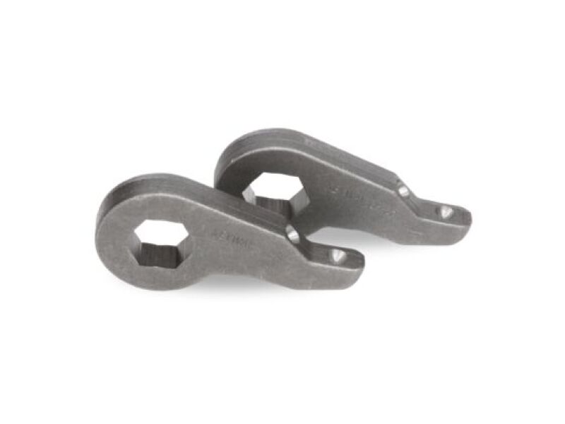 Torsion Bar Key