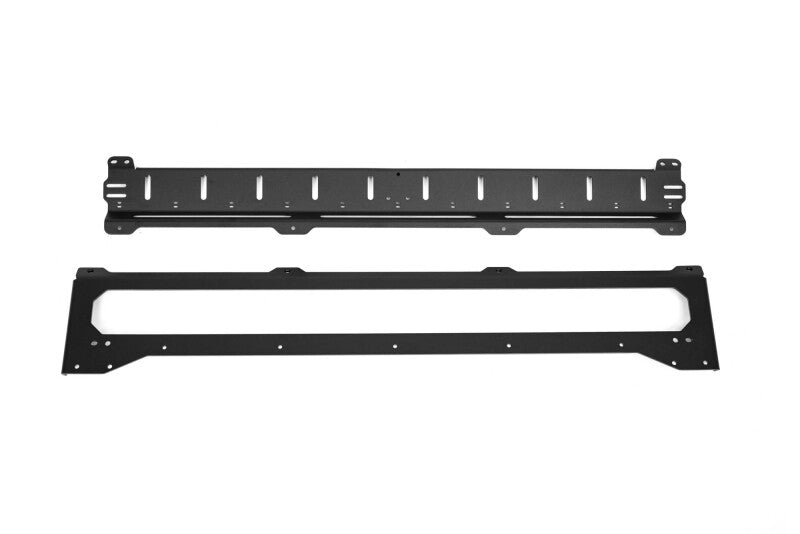 Roof Rack