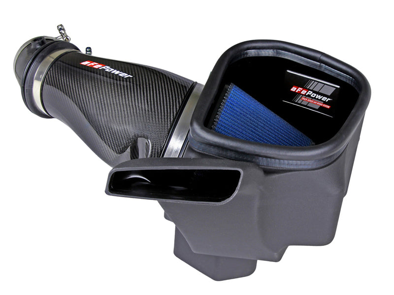 Photo - Unmounted