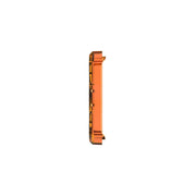 User 2