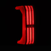 User 3