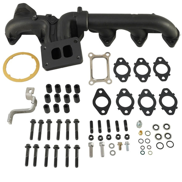 Photo - Primary
