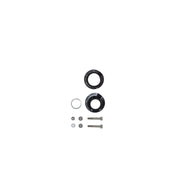 User 4