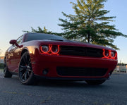 Photo - lifestyle view