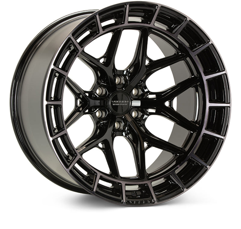 Wheels - Forged