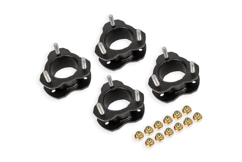 Bushing Kits