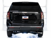 Photo - Mounted
