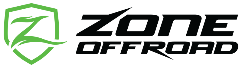 Steering Stabilizer