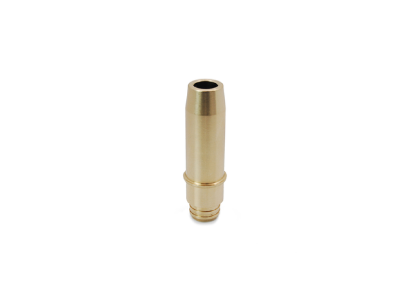 Valve Guides