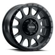 Photo - Close Up