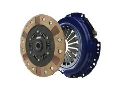 Clutch Kits - Single