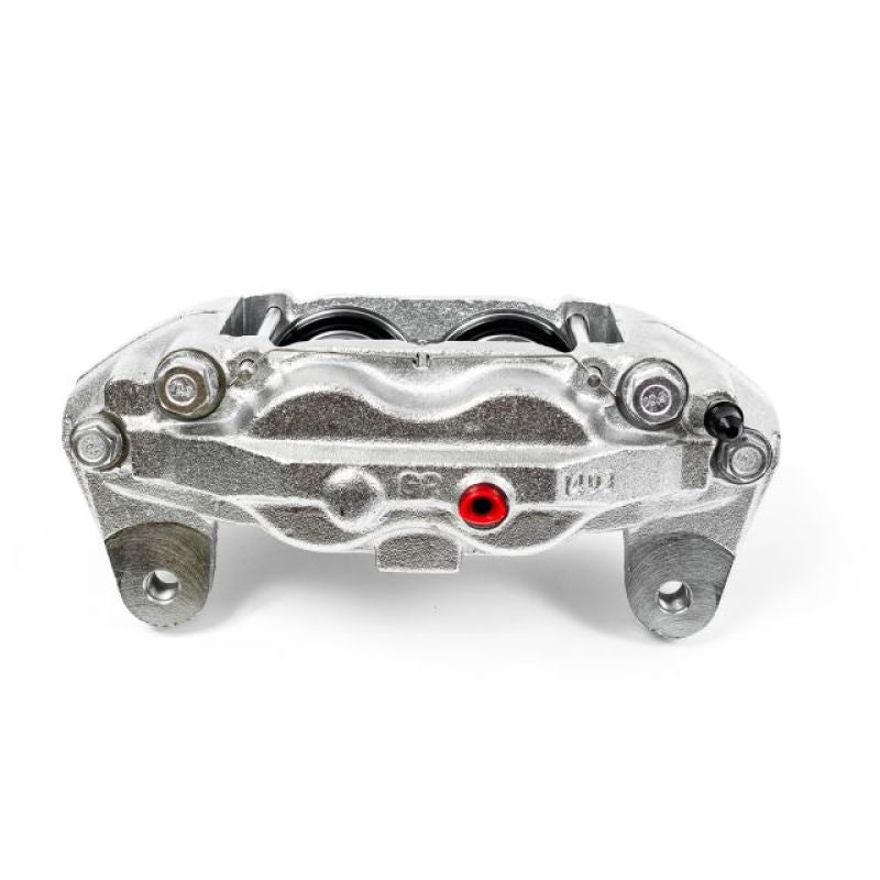 Brake Calipers - OE