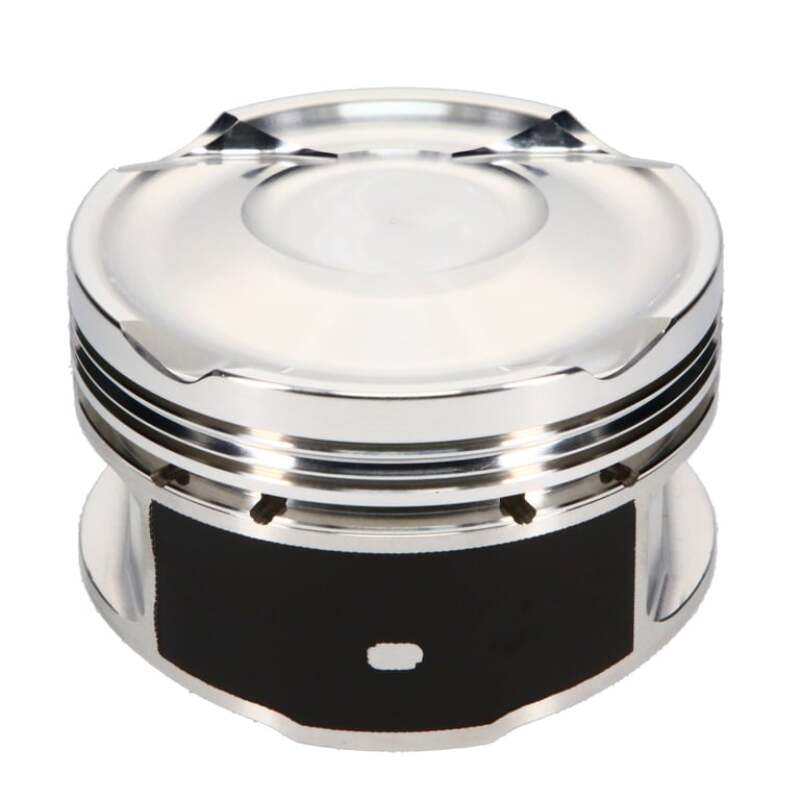 Piston Sets - Forged - 4cyl