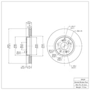 Technical Drawing
