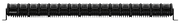 User 8