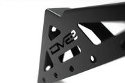Photo - Unmounted