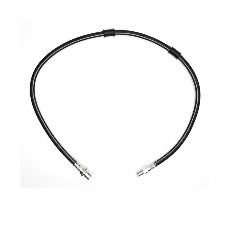 Brake Line Kits