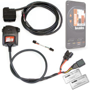 Photo - in package