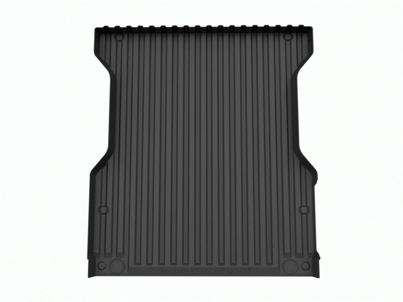 Bed Liners