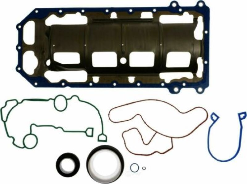Engine Gaskets