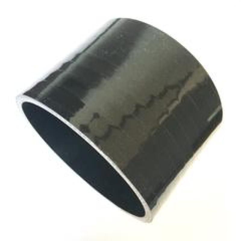 Silicone Couplers & Hoses