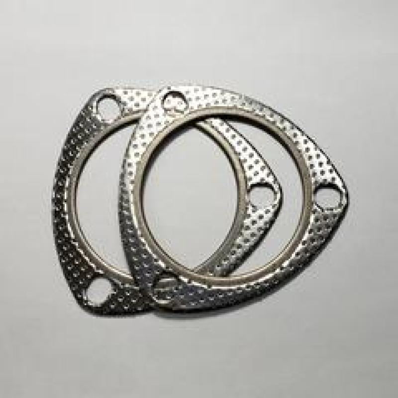 Exhaust Gaskets