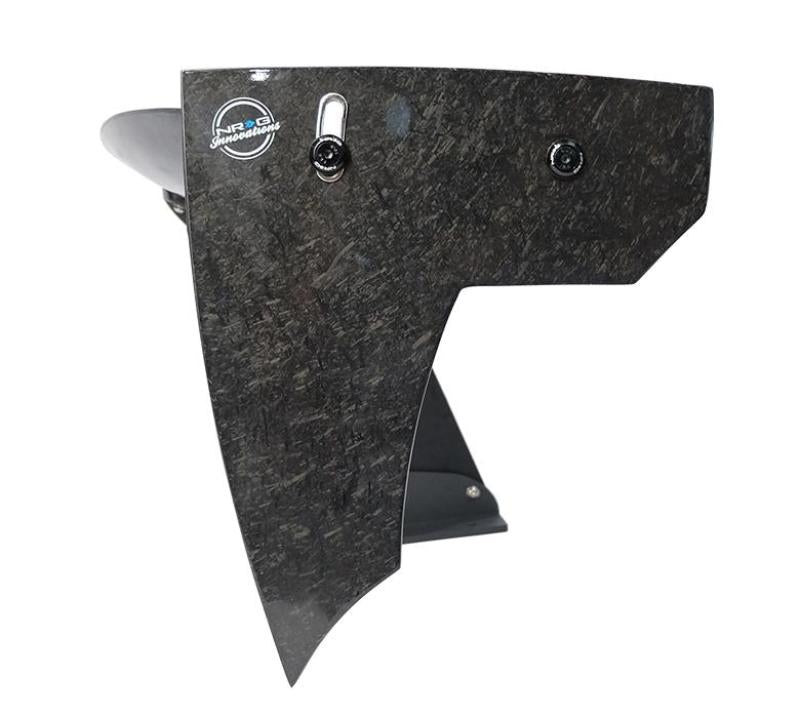 Carbon Accessories