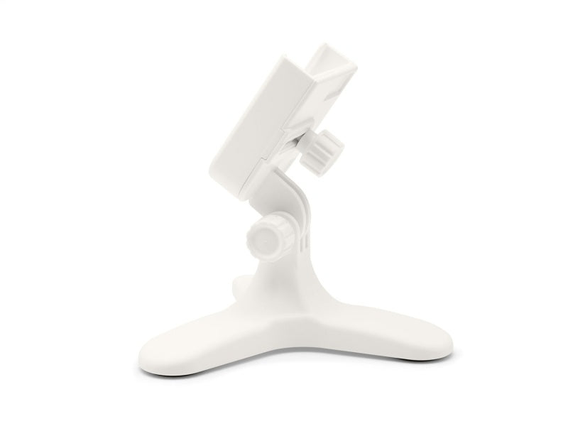 Phone Holders