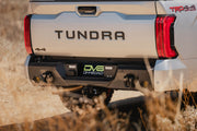 Photo - Close Up