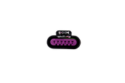 User 1