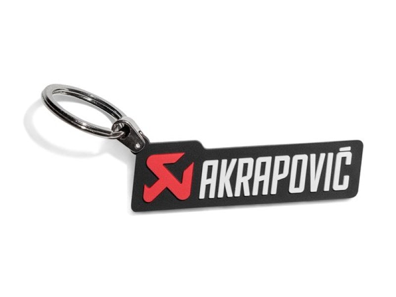 Keychains