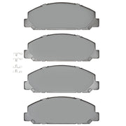Photo - out of package