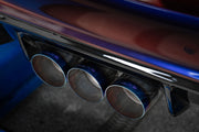 Photo - Close Up