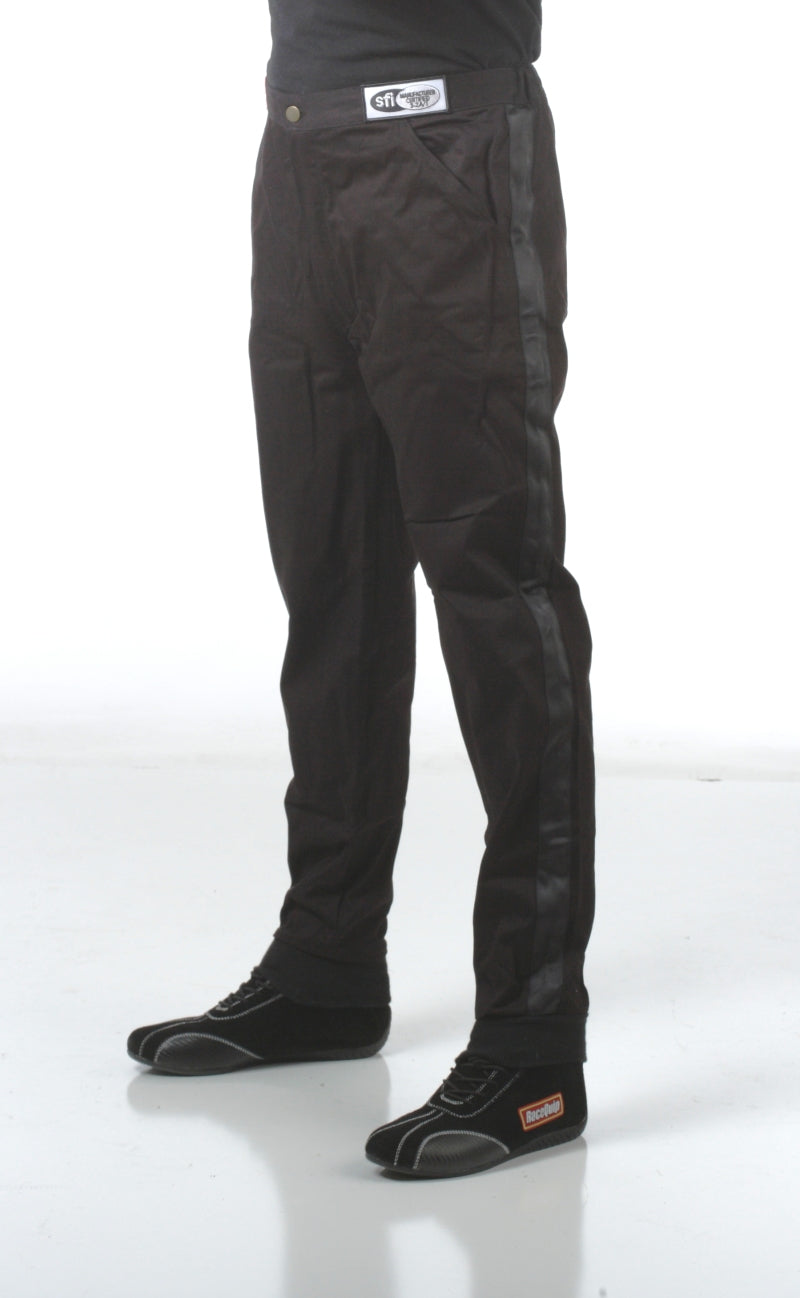 Racing Pants