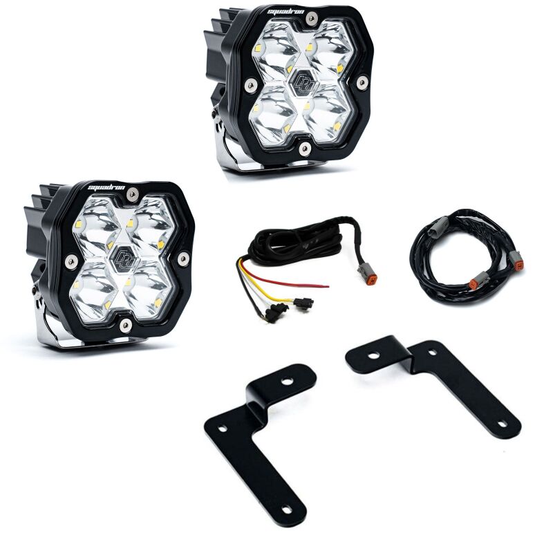User 1