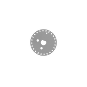 Photo - out of package