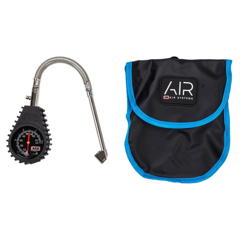 Wheel and Tire Accessories