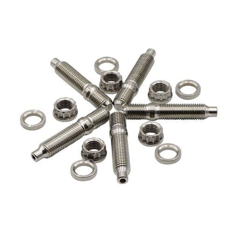 Hardware Kits - Other