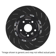 Photo - Unmounted