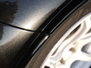 Photo - Close Up