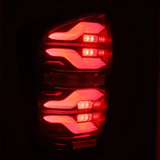User 3