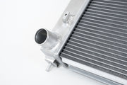 Photo - Close Up